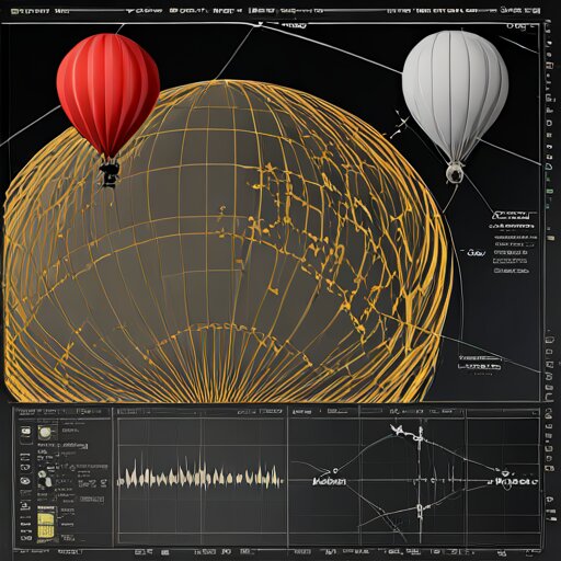 Telemetry Chord Descent
