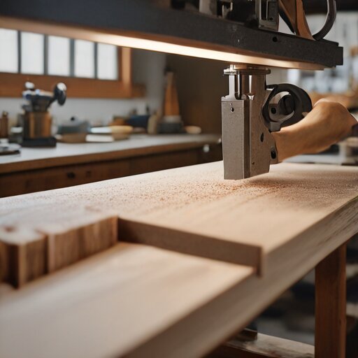 Kumiko Pattern Puzzle