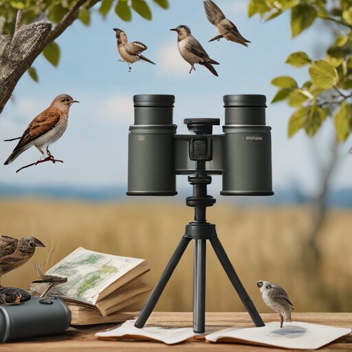 Dawn Chorus
