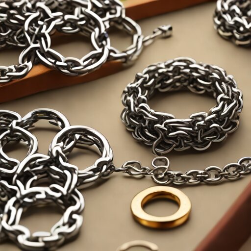 Forty Rings In Before the Arithmetic Let Them Close thumbnail