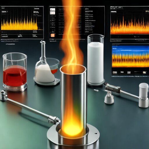 Burning Water Is Not the Same as Seeing It thumbnail